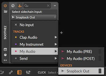 Screenshot 2024-11-17 at 7.49.50 AM