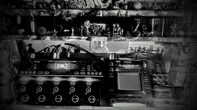 IMG_20230315_082948~2