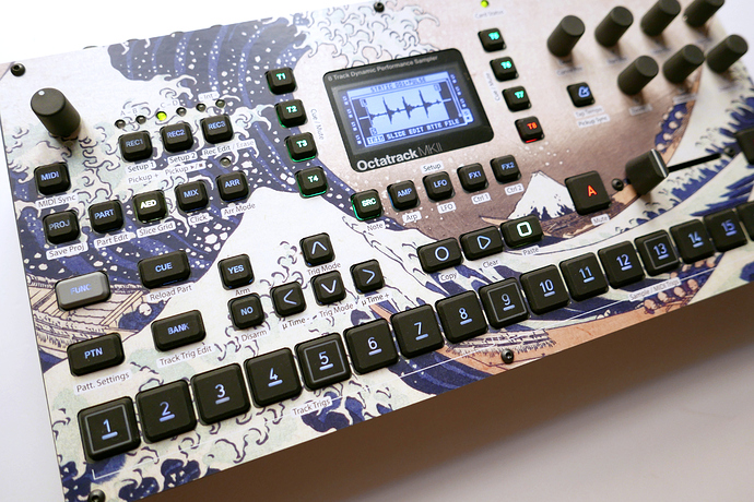octatrack-mk2-skin-the-big-wave_01-cremacaffe-design