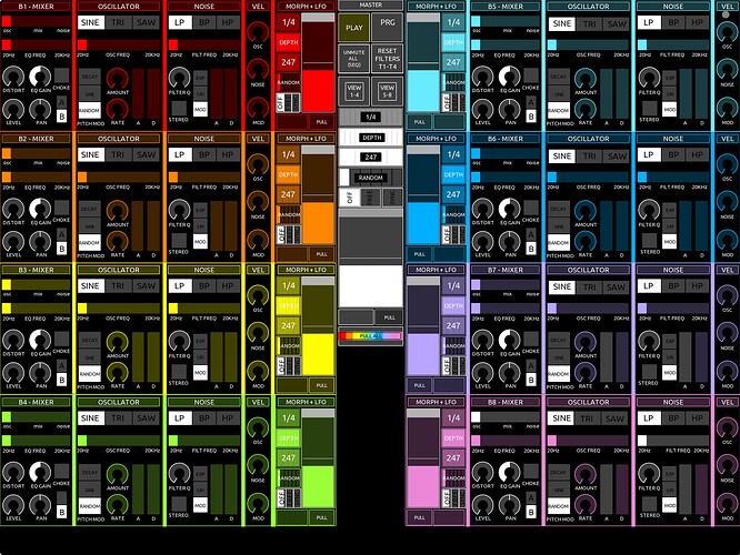 Screenshot 2025-06-26 at 17.14.55