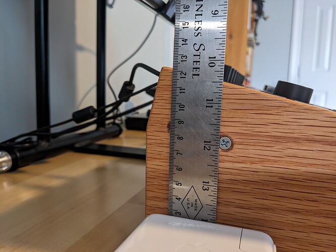 measurement_rear