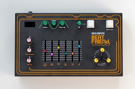 17557000119008372713579107622334