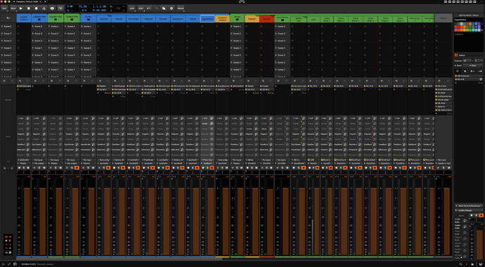 Screenshot 2023-10-19 at 1.16.49 AM