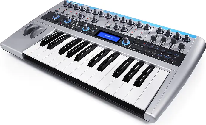 novation-k-station