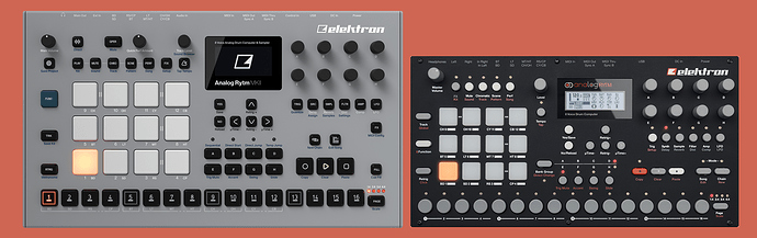 4ce8efb550fa70344704caf898de9aea5728c2e5_2_1380x434