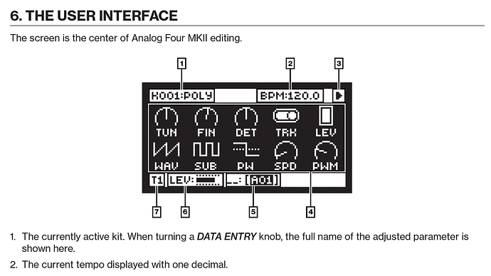 Screenshot_2018-09-27-13-26-25