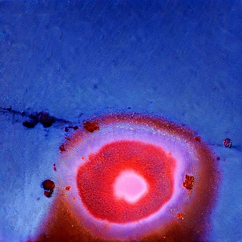 Stiffys-Artbreeder-Desktop-20201210