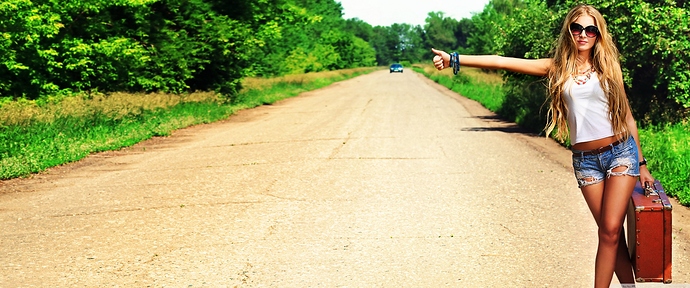 hitchhiking-wallpaper-3440x1440