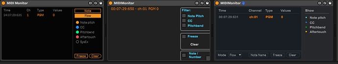 Screenshot 2023-04-14 000830