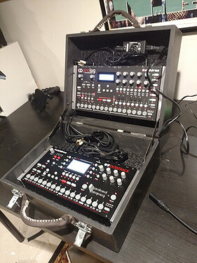 IMG_20180113_203506541