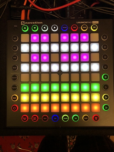 octatrack-launchpadpro-octapad