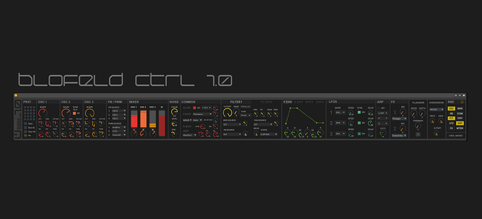 Blofeld%20captures-01