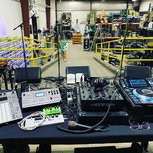 600B99BD-AA79-4D92-976C-5F12565C8859