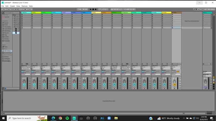 Screenshot (1)