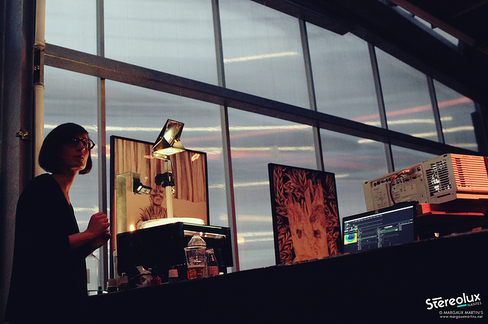 41205212621_5912bd7910_b