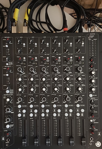 20200831_172414_resized