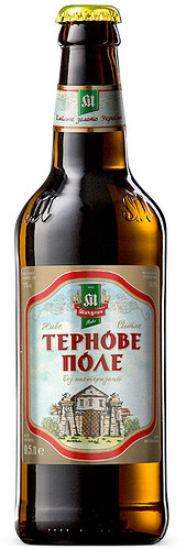mykulyn_beer_06_ternove_pole