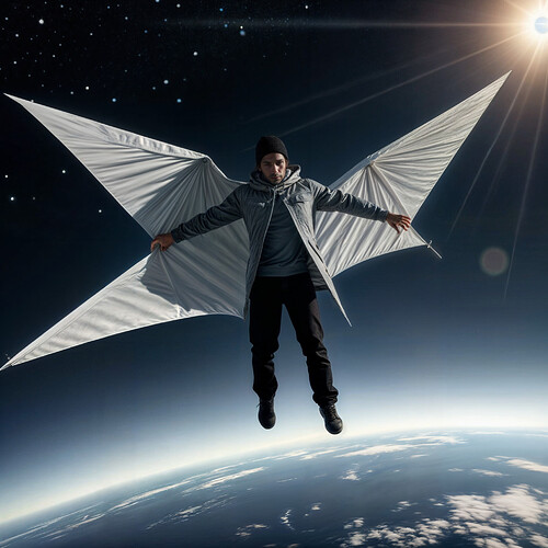 realtime-enhance-enhanced-6