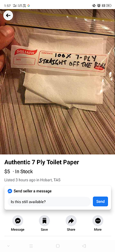 Screenshot_2020-03-05-01-57-54-00