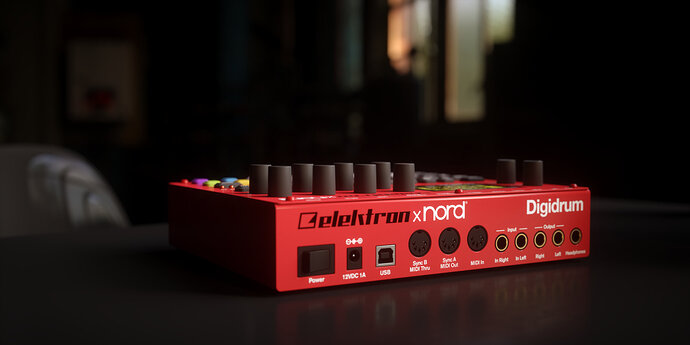 ddrum-berlinSB_TS_V6