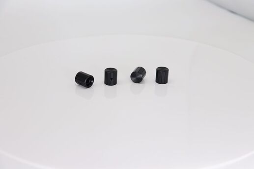 3c619e94-7421-4f44-a1e1-0c06676d6e96