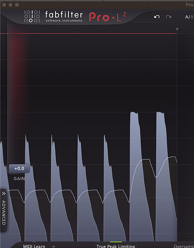 Screenshot 2023-03-21 at 23.47.01