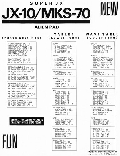 Super-JX_Alien_Pad_-_rescanned