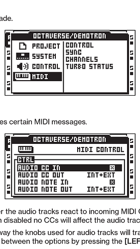 Screenshot_2019-01-29-12-32-31