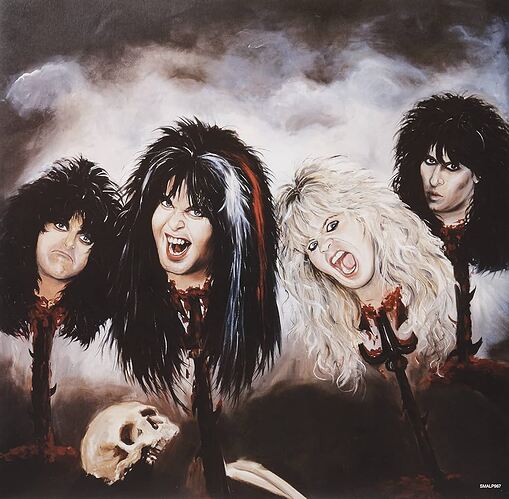 81YvkeabVKL.UF1000,1000_QL80