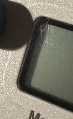 Screenshot_20230209-231605