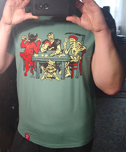 IMG_20230227_140152241_ds