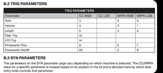 Screenshot_20240217-152400_Adobe Acrobat