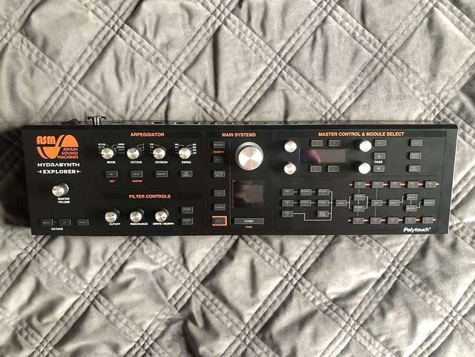 vend685022_630x630