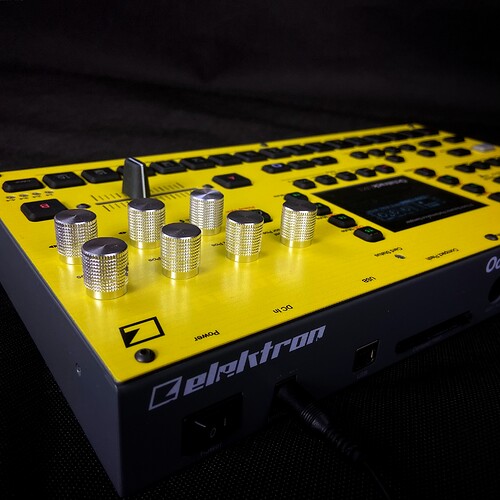 2_5395547034897880269-01