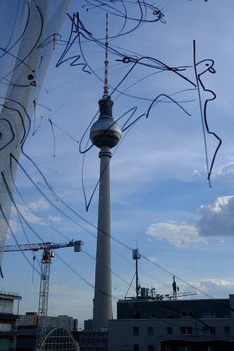 2022-08-09_327