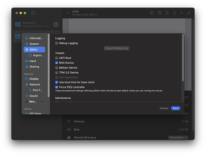 Screenshot 2025-03-27 at 5.02.57 PM