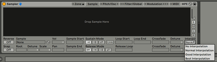 Screenshot 2021-03-08 at 18.00.33