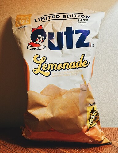 lemonade_potato_chips_VSCO