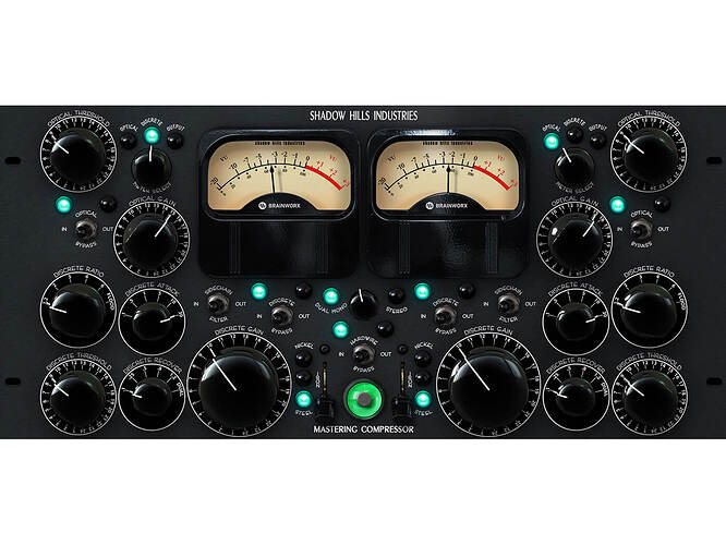 PA-Shadow-Hills-Mastering-Compressor-2@1400x1050