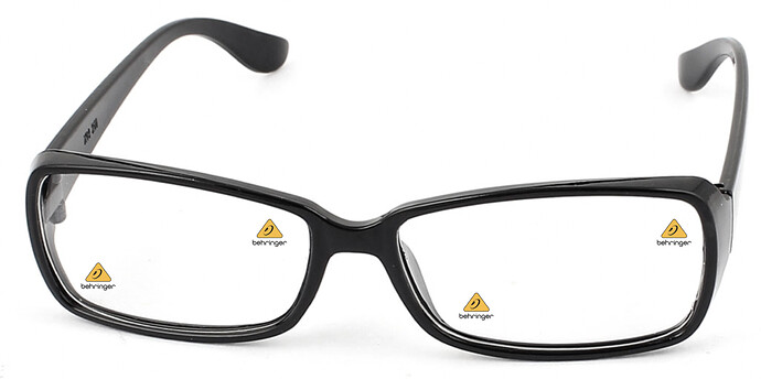 Screen Shot 2022-08-13 at 6.56.31 pm