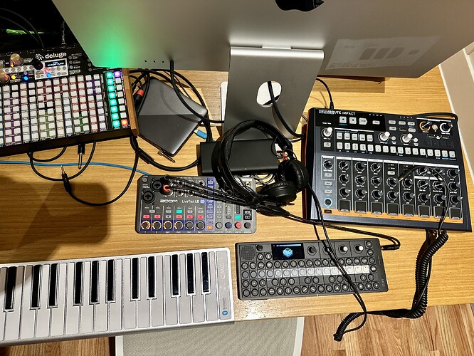 drumbrute_impact