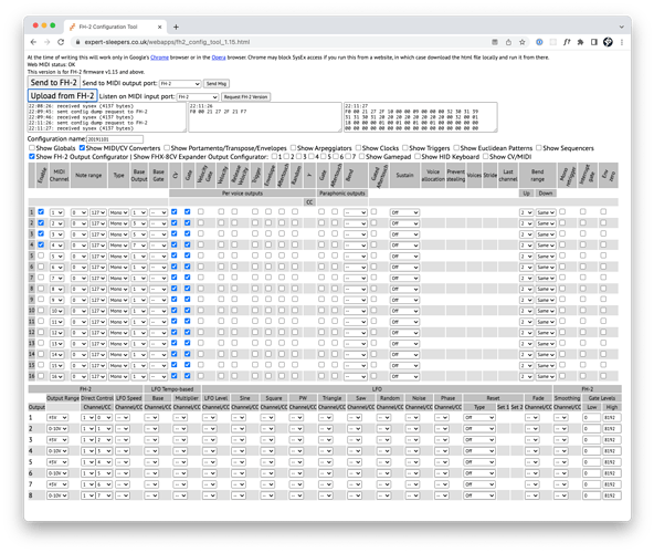 Screenshot 2022-04-14 at 22.14.06