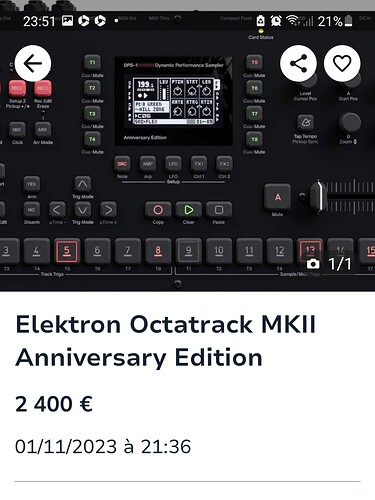 Screenshot_20231221-235157_Leboncoin