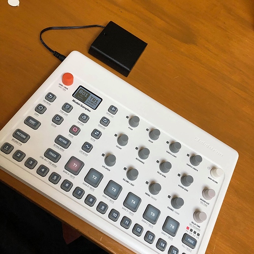 75282232_570857003722713_9016958485589393408_n