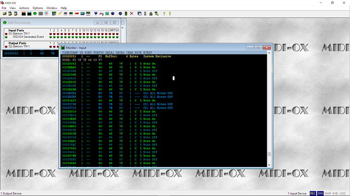midi%20akai%20force%20mute