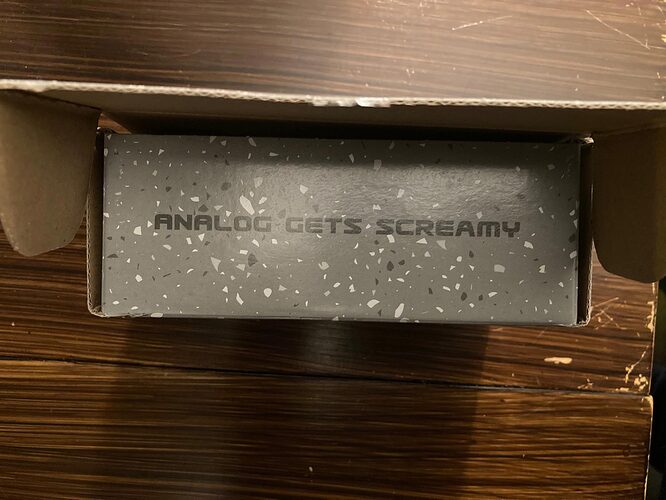 dreadbox_kinematic_04