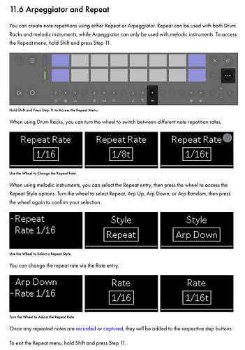 Screenshot 2024-10-15 at 20.07.24