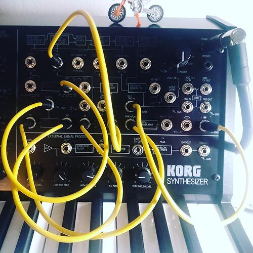 IMG_20230112_185932_945