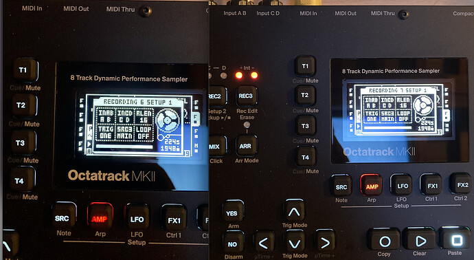 Schermata 2021-08-03 alle 09.24.22