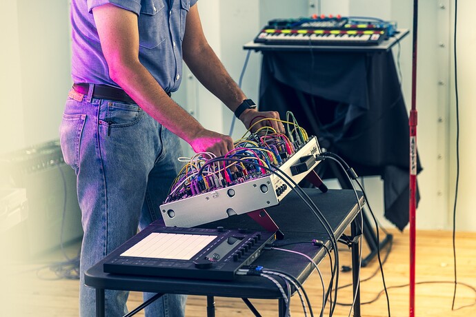 230708-AH-HC-ElectroNite-1314 (1)